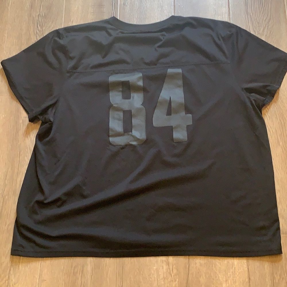 🎉1 hr sale 🎉Summer top